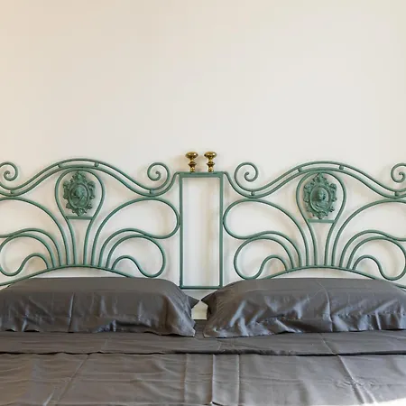 Eleganza In Centro A By Wonderful Italy Apartment *