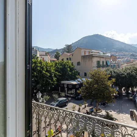 Eleganza In Centro A By Wonderful Italy Apartment *