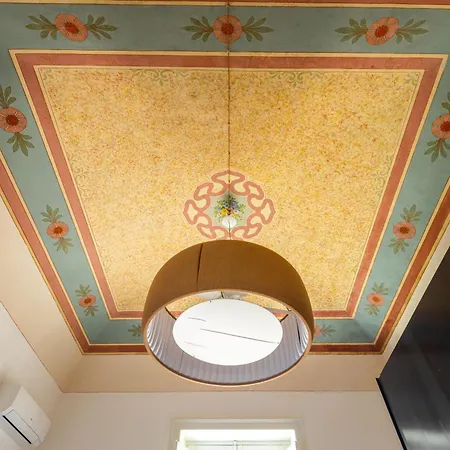 Eleganza In Centro A By Wonderful Italy Apartment Cefalu
