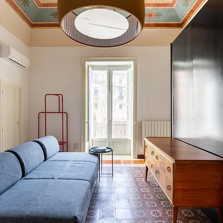 Apartment Eleganza In Centro A By Wonderful Italy